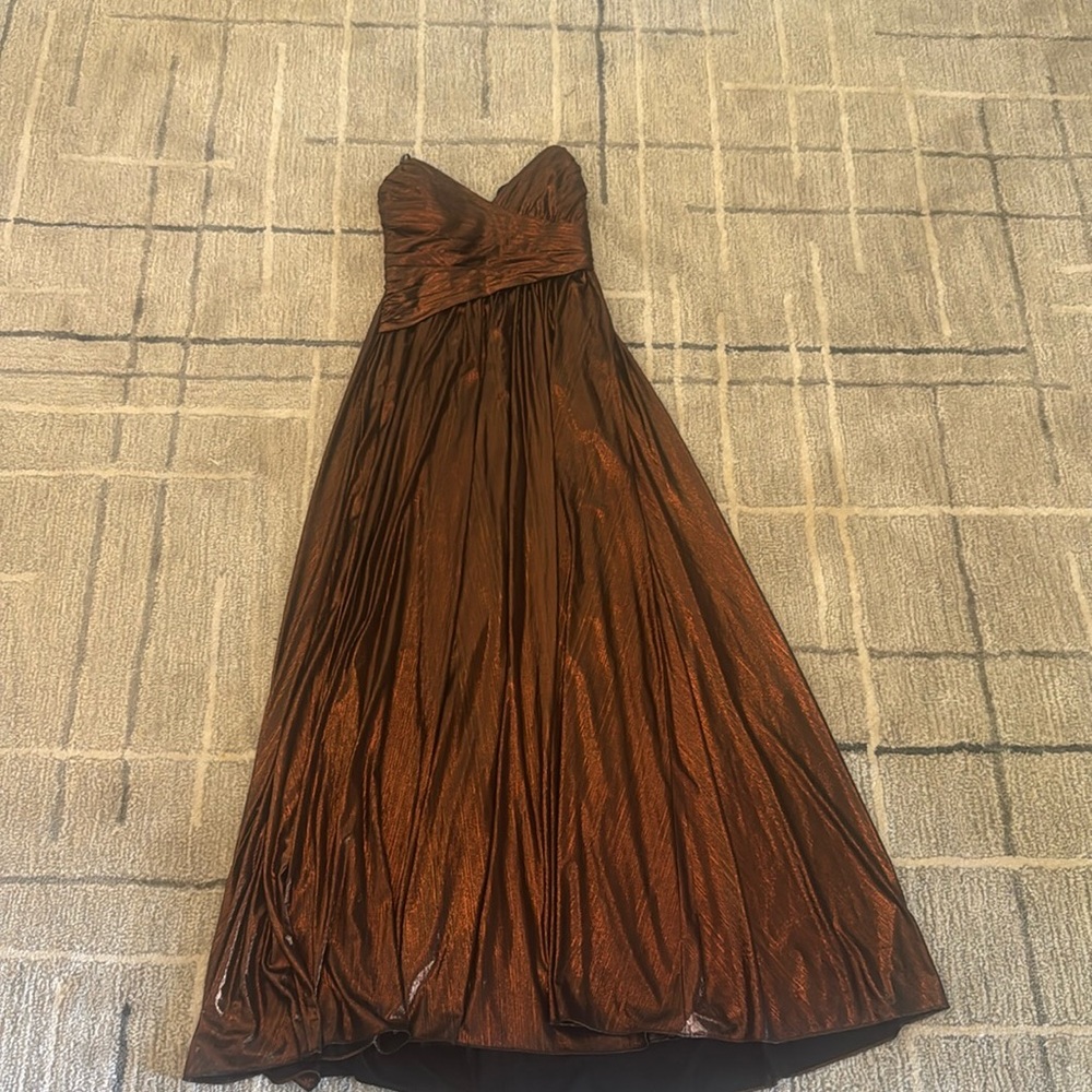 Retrofete Dress!!